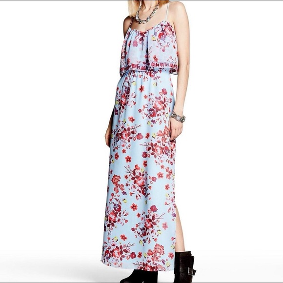 BEAUTIFUL Princess By Vera Wang Dress in Medium 👗 🦋 🩷 - Picture 5 of 5